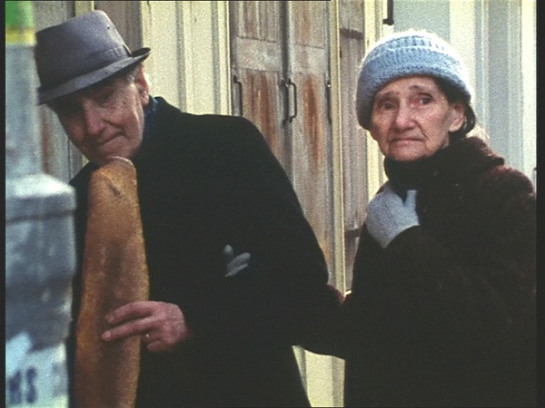 ©1994 agnès varda et enfants